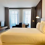 Youropo - Downtown Apartamento Oporto