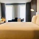 Youropo - Downtown Apartamento