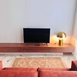Youropo - Downtown Apartman