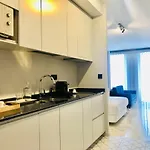 Apartamento Youropo - Downtown