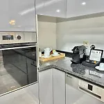 Apartman Youropo - Downtown Porto