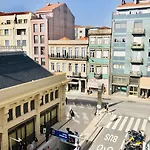 Lejlighed Youropo - Downtown Porto