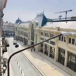 Youropo - Downtown
