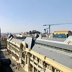 Youropo - Downtown Lejlighed Porto