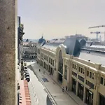 Lejlighed Youropo - Downtown