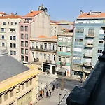Youropo - Downtown *