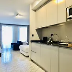 Apartman Youropo - Downtown