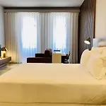 Youropo - Downtown Lejlighed Porto