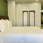 Apartman Youropo - Downtown Porto