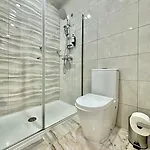 Apartman Youropo - Downtown
