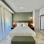 Apartman Youropo - Downtown