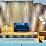 Youropo - Downtown Apartman *