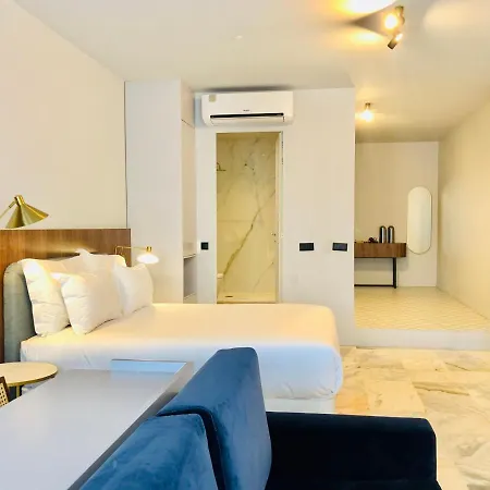 Youropo - Downtown Oporto