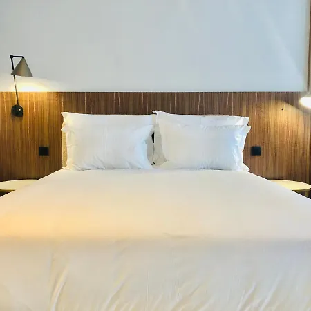 Youropo - Downtown *