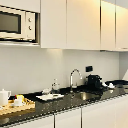 Apartament Youropo - Downtown Porto