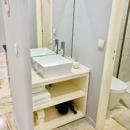 Youropo - Downtown Porto