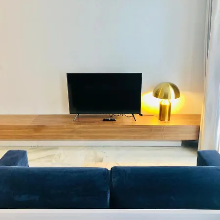 Youropo - Downtown Porto