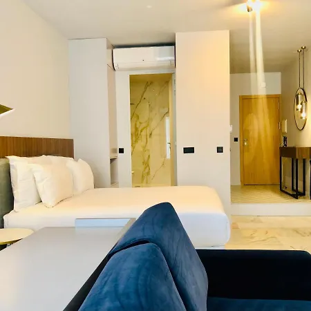 Youropo - Downtown Oporto