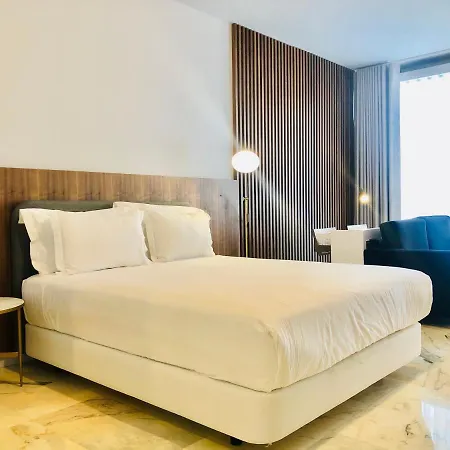 Apartment Youropo - Downtown Porto