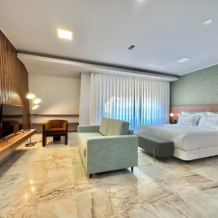 Apartman Youropo - Downtown *