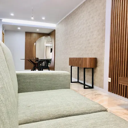 Youropo - Downtown * Porto