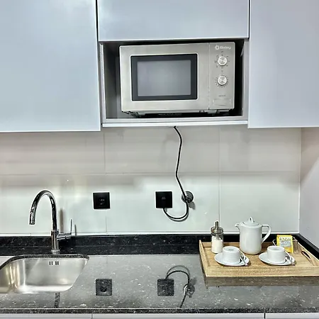 Apartament Youropo - Downtown Porto