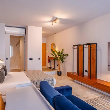 Youropo - Downtown Apartment Porto