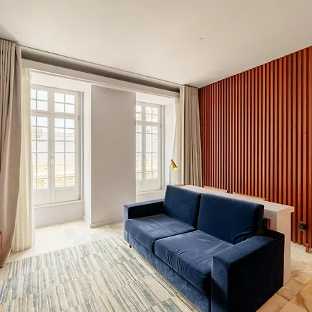 Youropo - Downtown Apartment