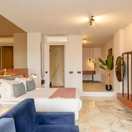 Youropo - Downtown * Porto