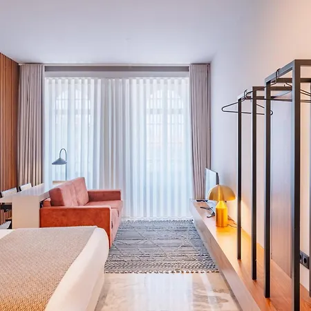 Youropo - Downtown Appartement
