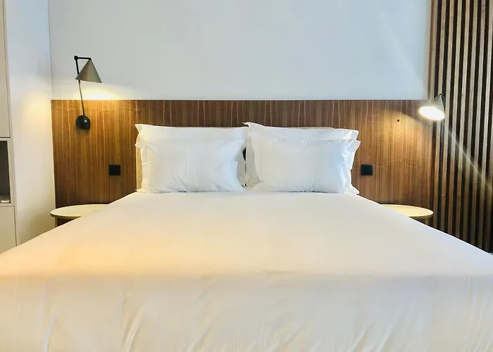 Youropo - Downtown *