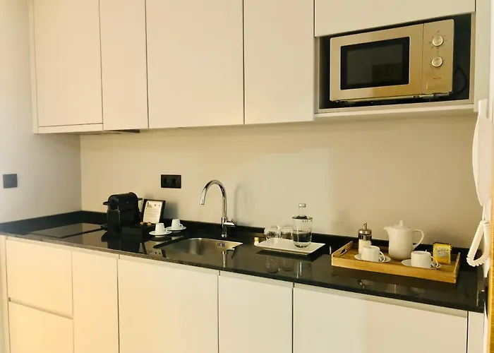 Youropo - Downtown Porto