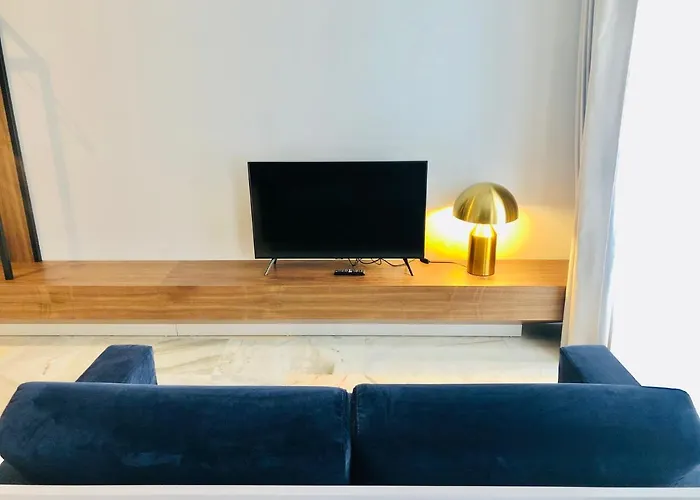 Youropo - Downtown פורטו