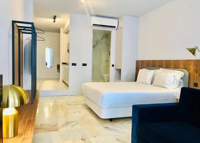 Youropo - Downtown * Porto