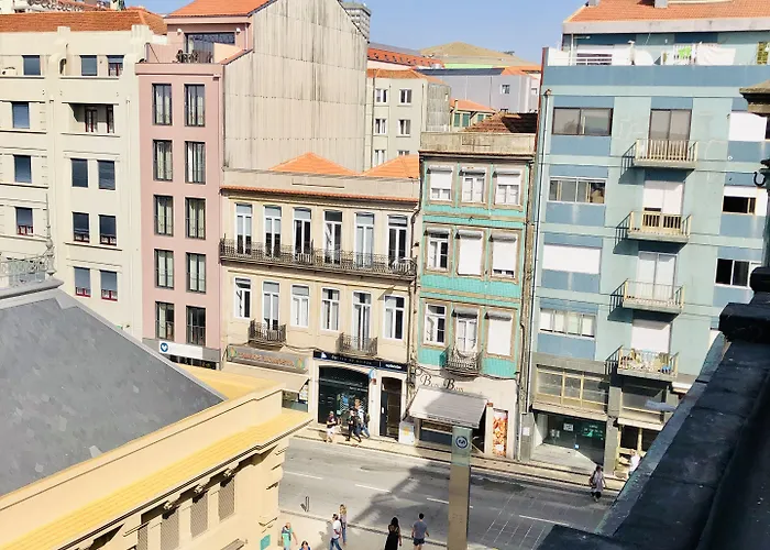 Youropo - Downtown *