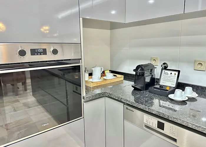 Youropo - Downtown *