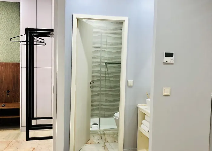 Youropo - Downtown * Oporto