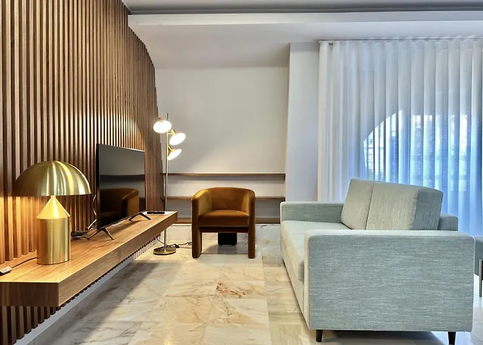 Youropo - Downtown * Oporto