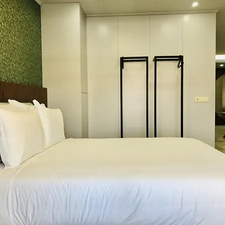 Apartamento Youropo - Downtown Oporto