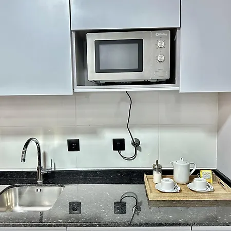 Apartamento Youropo - Downtown Oporto