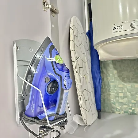 Youropo - Downtown * Oporto