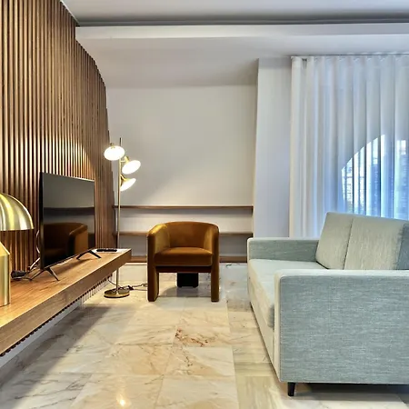 Youropo - Downtown * Oporto