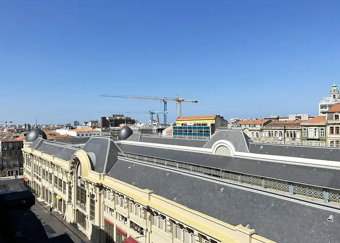 Youropo - Downtown *