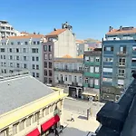 Youropo - Downtown بورتو