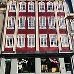 Youropo - Downtown * بورتو