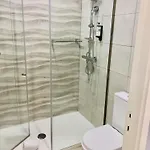 شقة Youropo - Downtown بورتو
