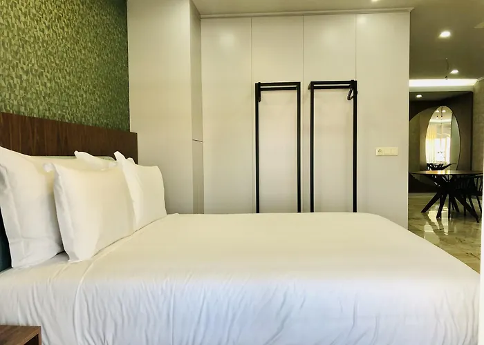 Apartamento Youropo - Downtown Porto