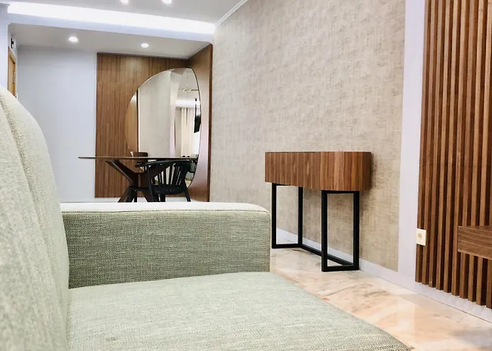 Youropo - Downtown * Porto